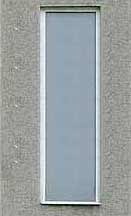 Textes des habitants de l'immeuble 16-20, place Le Morillon � Montreuil
Photo de Wilfrid Rouff
...Il y a trois femmes chez Sandra. 
Fatima, m�re de famille, des grands enfants, bonjour. Lucile et Chantal, des soeurs. Ah bon, la m�me famille? Non, des religieuses, des bonnes soeurs, des femmes de Dieu. Je comprends pas. Si, en civil, elles vivent l� dans l'immeuble...